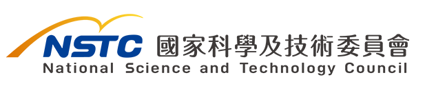 Link to 基礎研究核心設施 預約服務管理系統(另開新視窗)